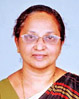 Dr. JAMEELA BEEVI-B.A.M.S, M.D [Sidhantha And Samhitha]